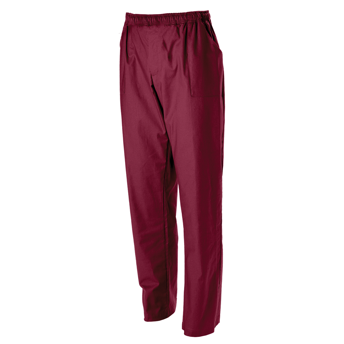 Pantaloni medicali BEUNIQUE SIMONE BORDO