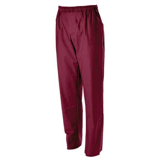 Pantaloni medicali BEUNIQUE SIMONE BORDO