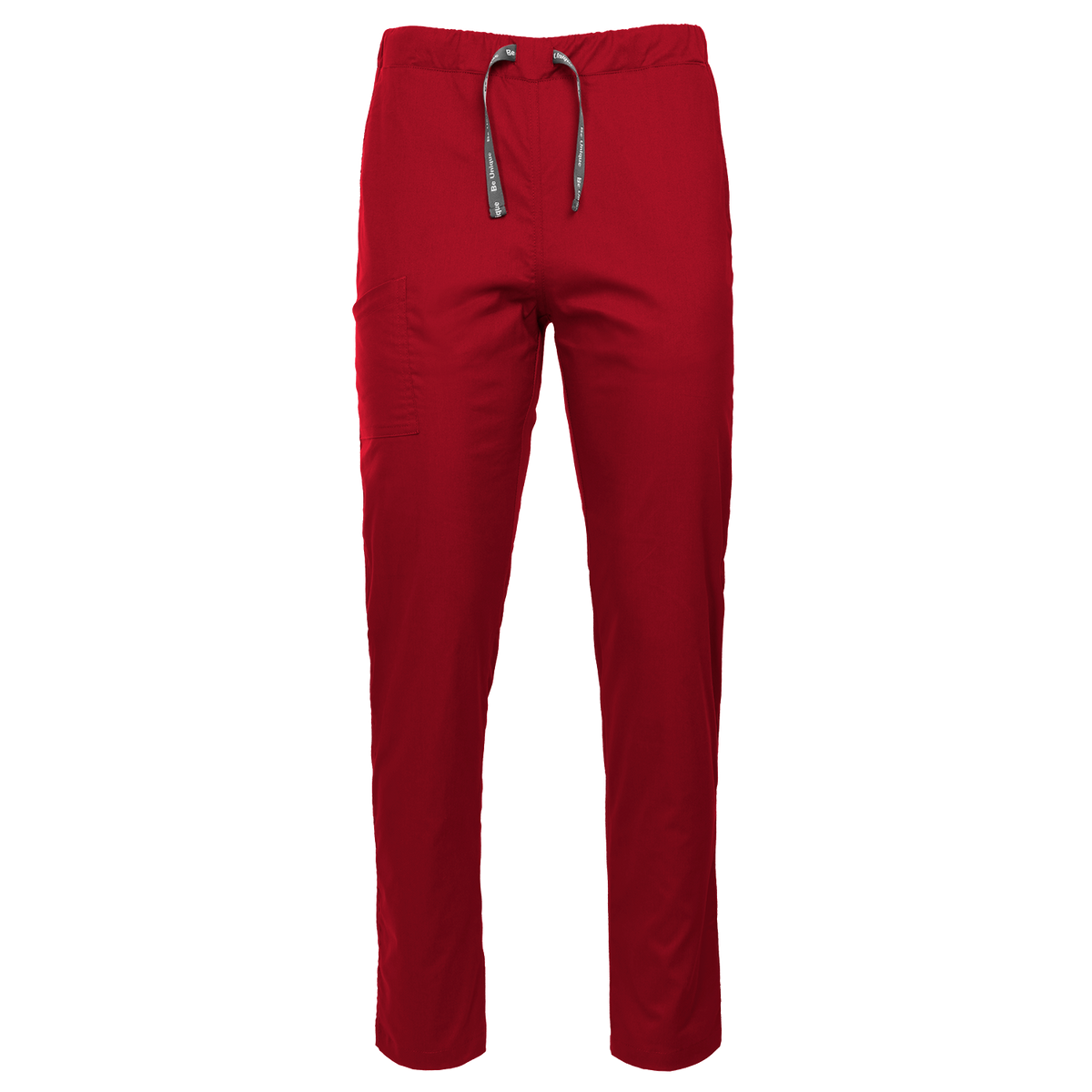 Pantaloni medicali BEUNIQUE TONY BURDEAUX