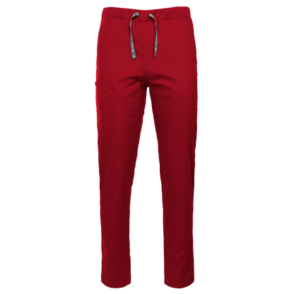 Pantaloni medicali BEUNIQUE TONY BURDEAUX
