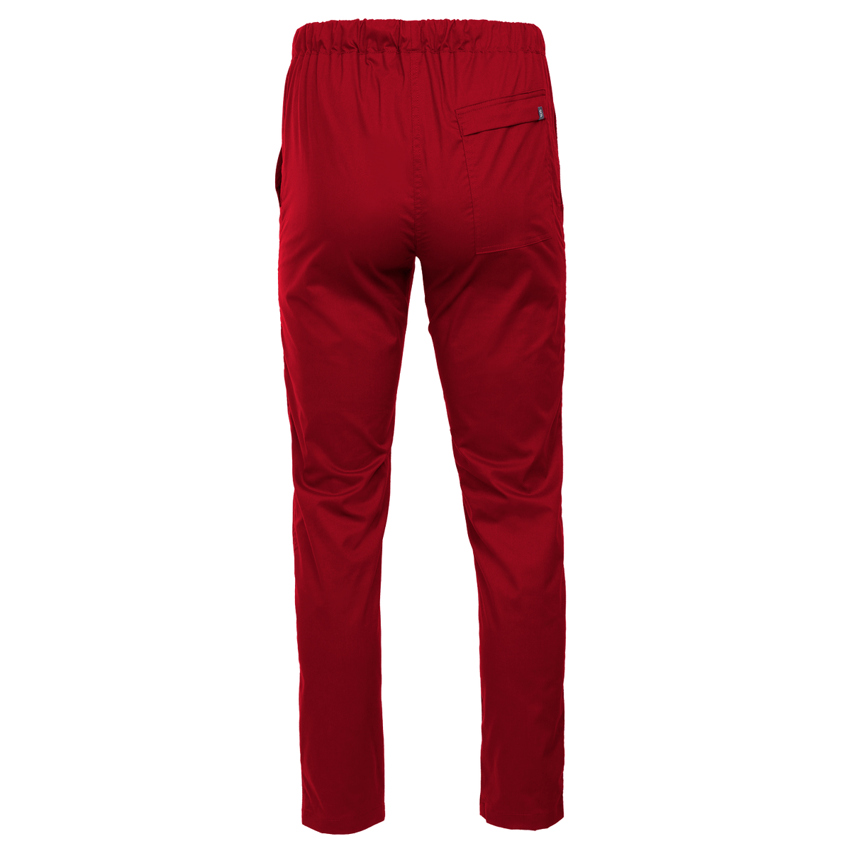 Pantaloni medicali BEUNIQUE TONY BURDEAUX