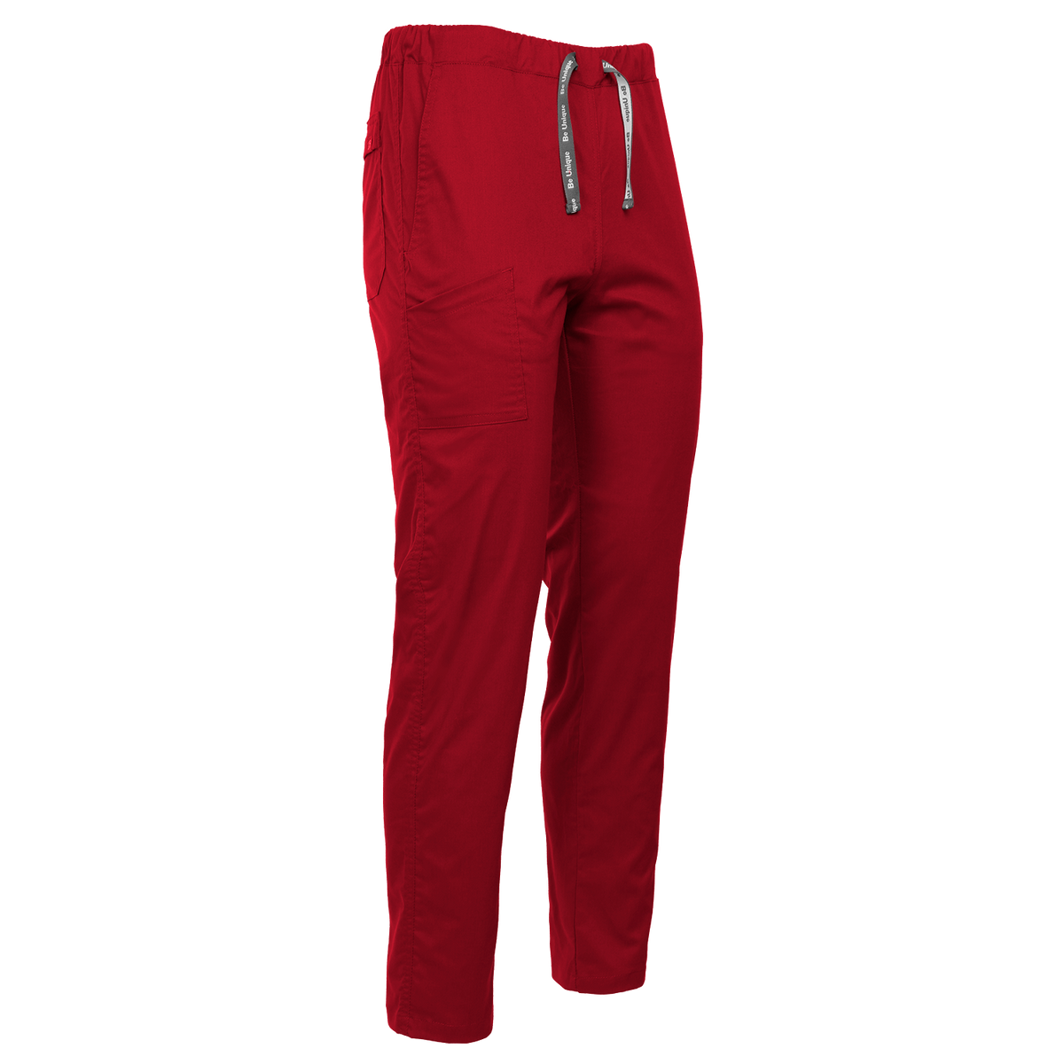 Pantaloni medicali BEUNIQUE TONY BURDEAUX