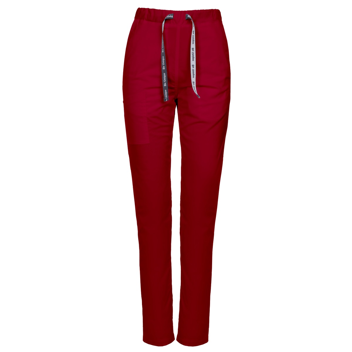 Pantaloni medicali BEUNIQUE TONY BURDEAUX