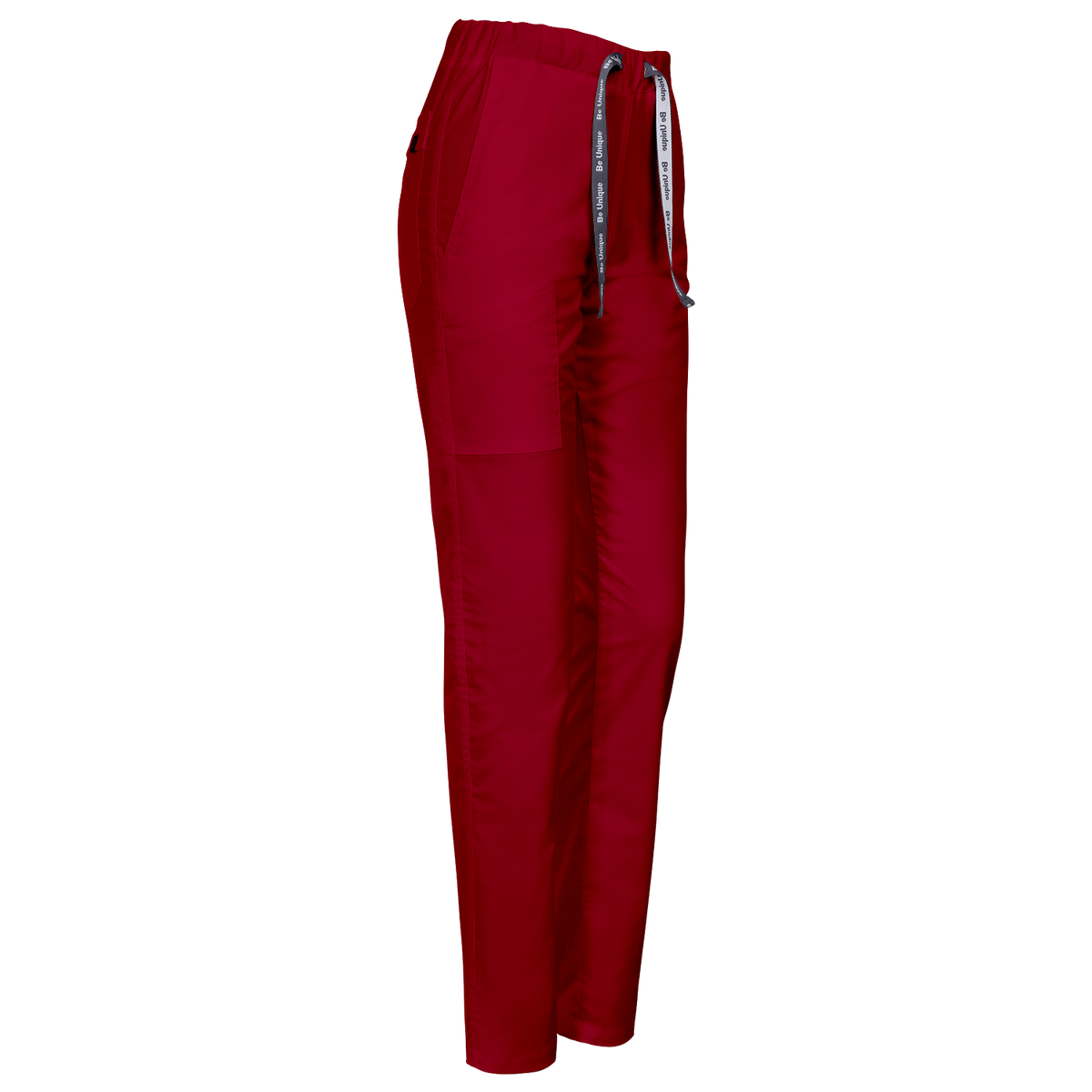 Pantaloni medicali BEUNIQUE TONY BURDEAUX