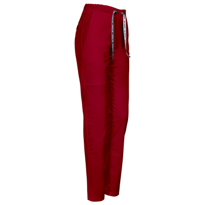 Pantaloni medicali BEUNIQUE TONY BURDEAUX