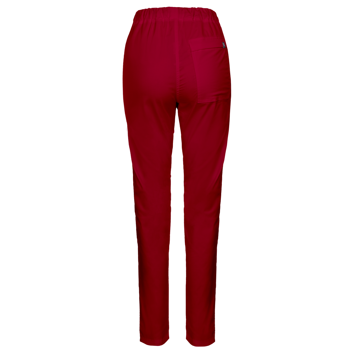 Pantaloni medicali BEUNIQUE TONY BURDEAUX