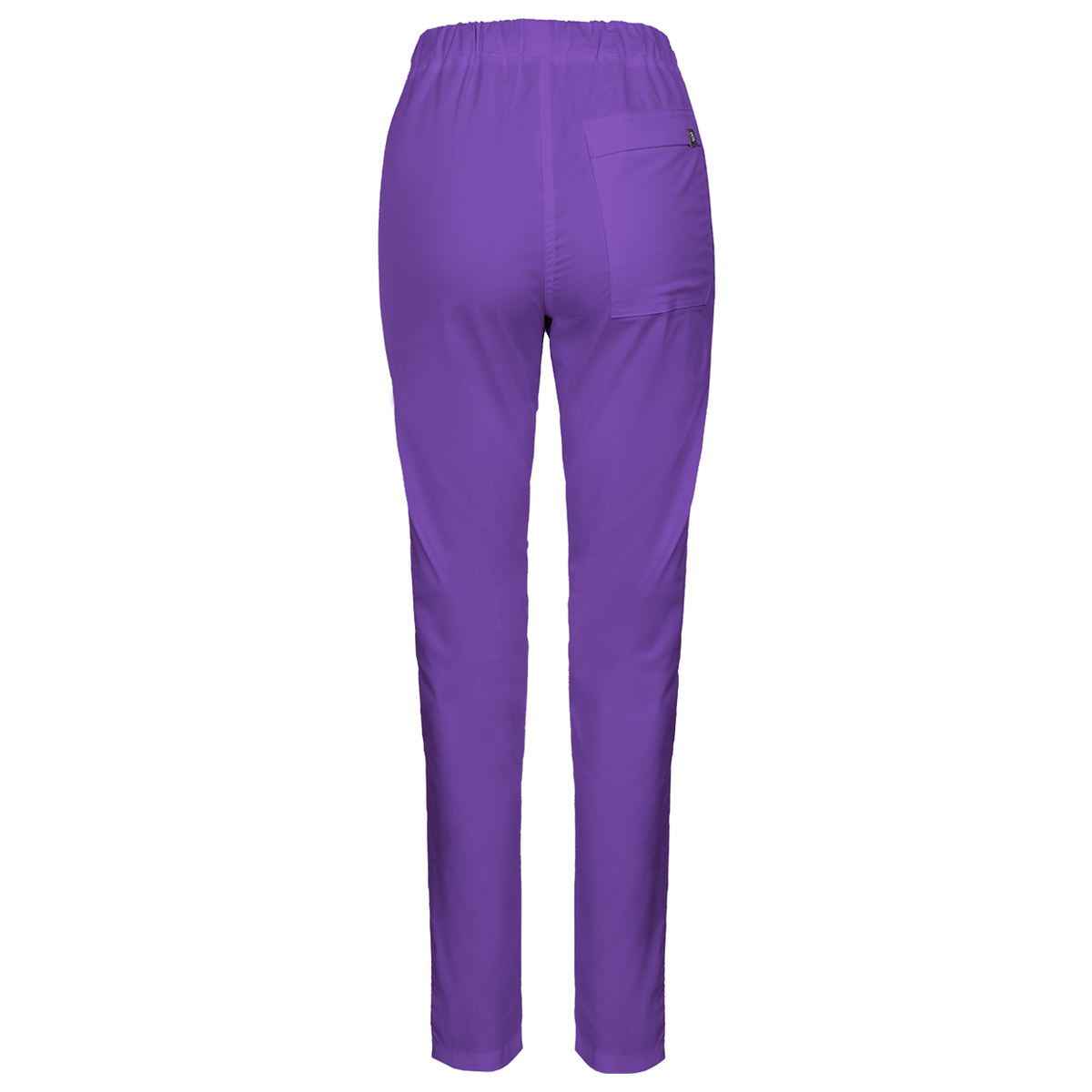 Pantaloni medicali BEUNIQUE TONY VIOLET ÎNCHIS