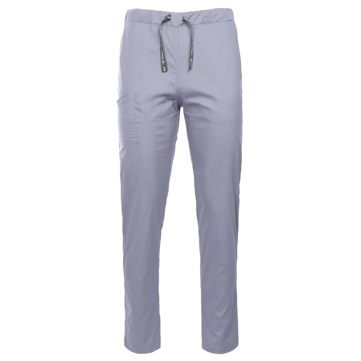 Pantaloni medicali BEUNIQUE TONY GRI