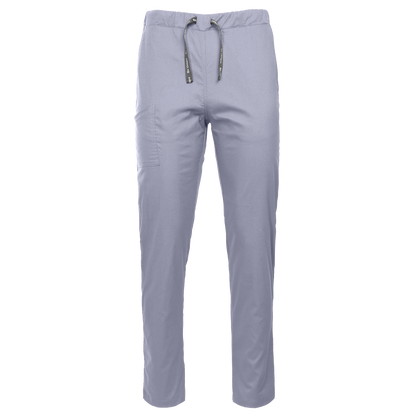 Pantaloni medicali BEUNIQUE TONY GRI