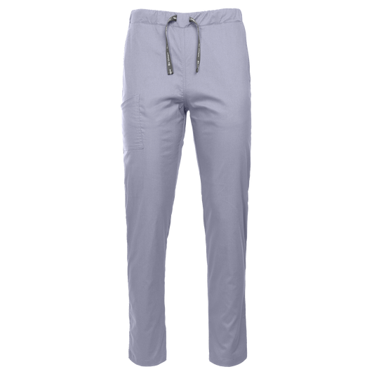 Pantaloni medicali BEUNIQUE TONY GRI