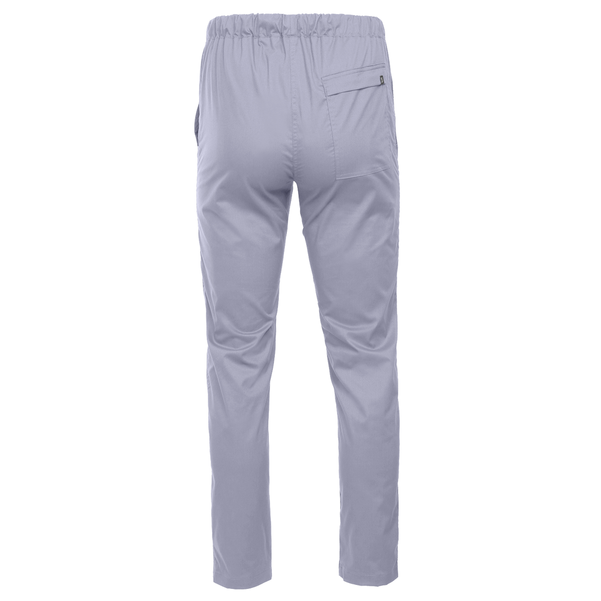 Pantaloni medicali BEUNIQUE TONY GRI