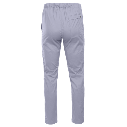 Pantaloni medicali BEUNIQUE TONY GRI