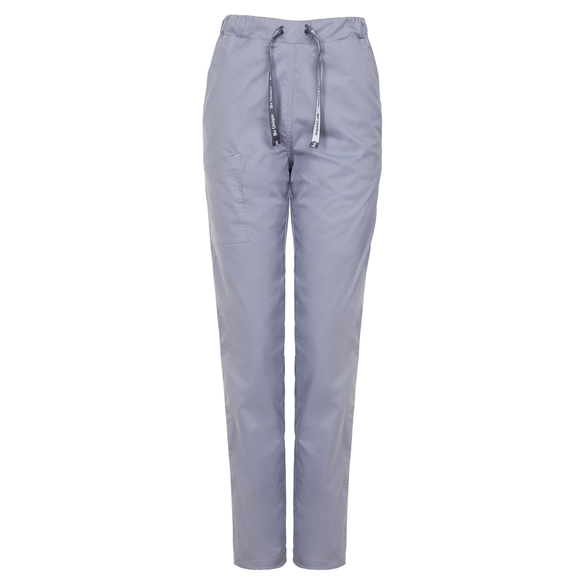 Pantaloni medicali BEUNIQUE TONY GRI