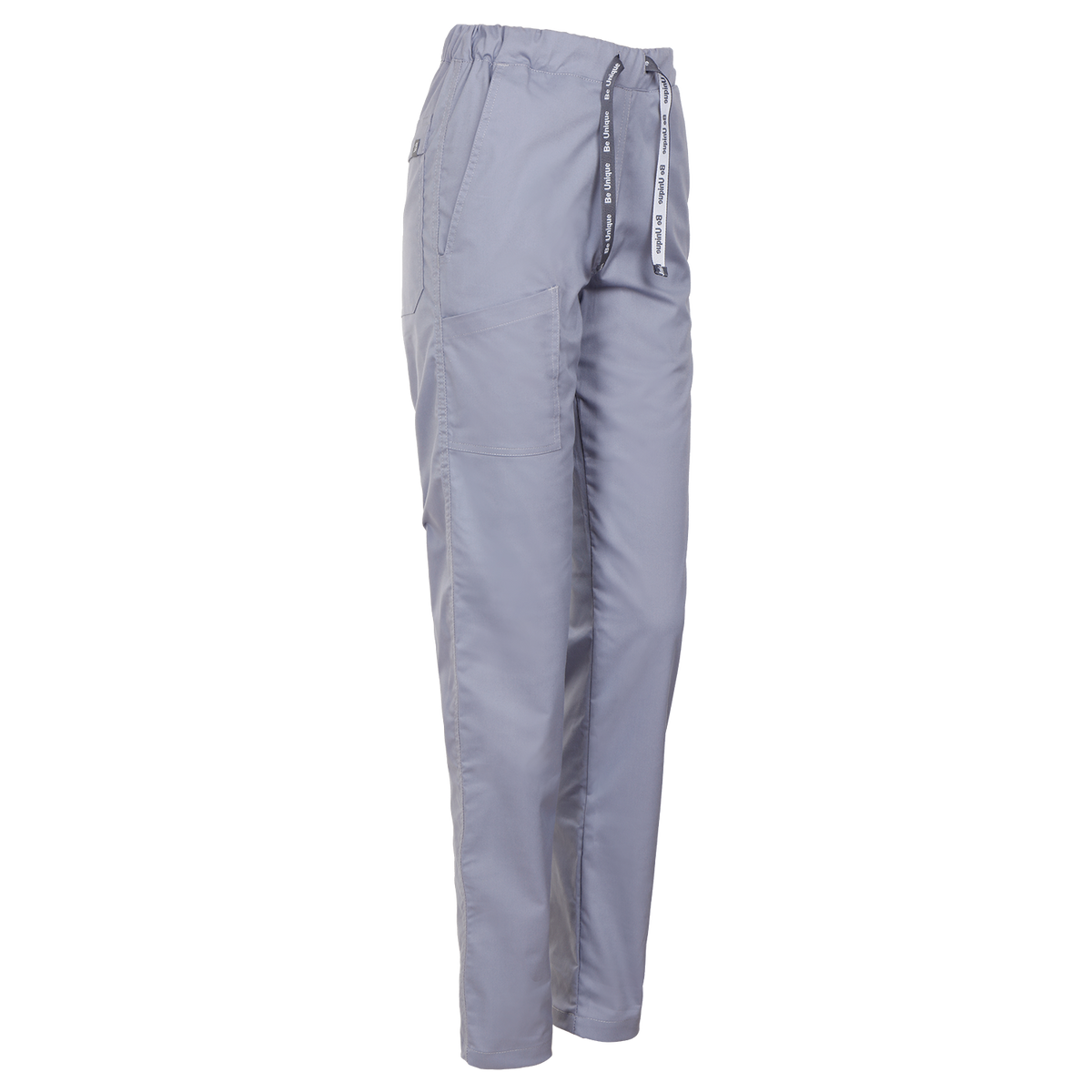 Pantaloni medicali BEUNIQUE TONY GRI