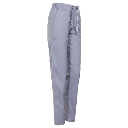 Pantaloni medicali BEUNIQUE TONY GRI