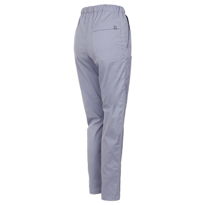 Pantaloni medicali BEUNIQUE TONY GRI