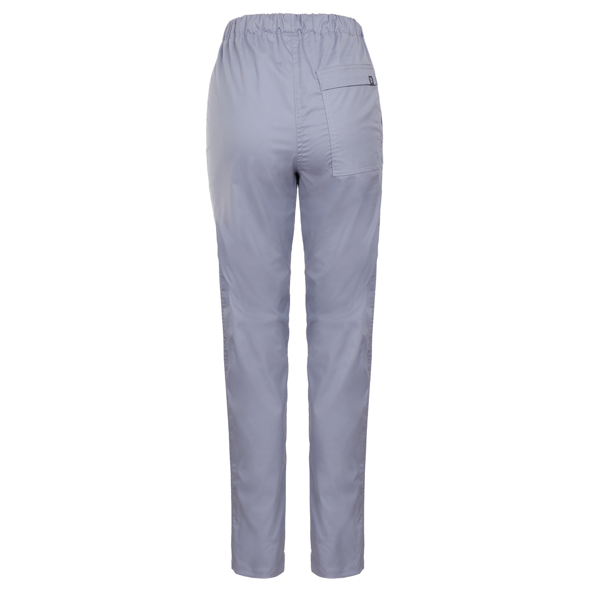 Pantaloni medicali BEUNIQUE TONY GRI