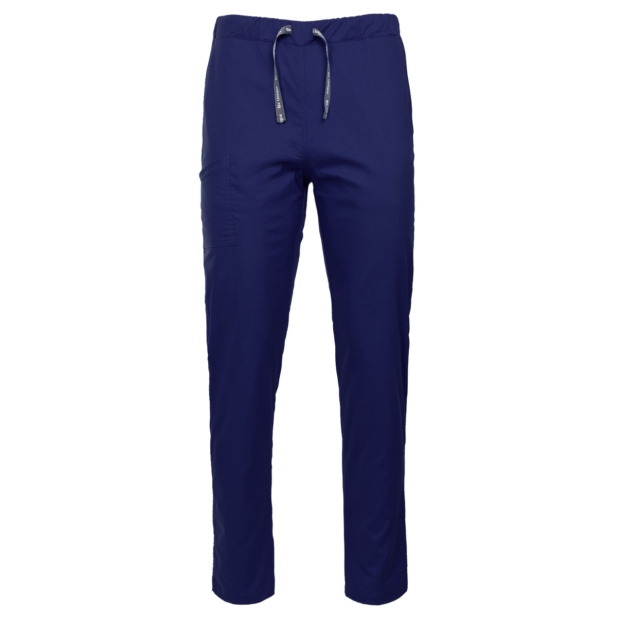 Pantaloni medicali BEUNIQUE TONY NAVY