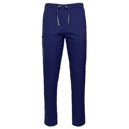 Pantaloni medicali BEUNIQUE TONY NAVY