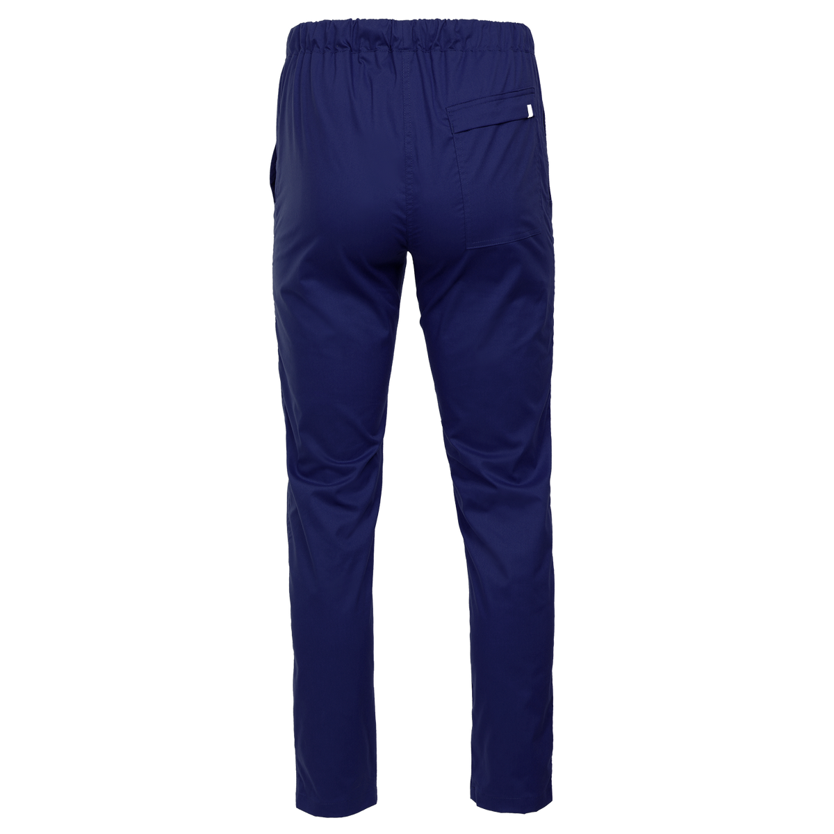 Pantaloni medicali BEUNIQUE TONY NAVY