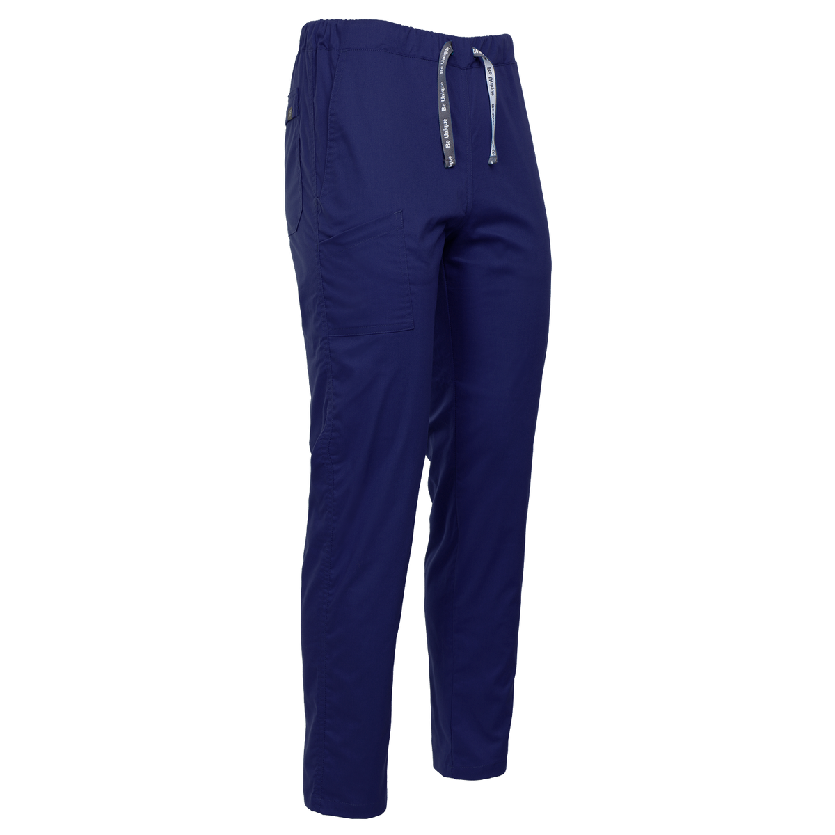 Pantaloni medicali BEUNIQUE TONY NAVY