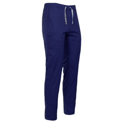 Pantaloni medicali BEUNIQUE TONY NAVY