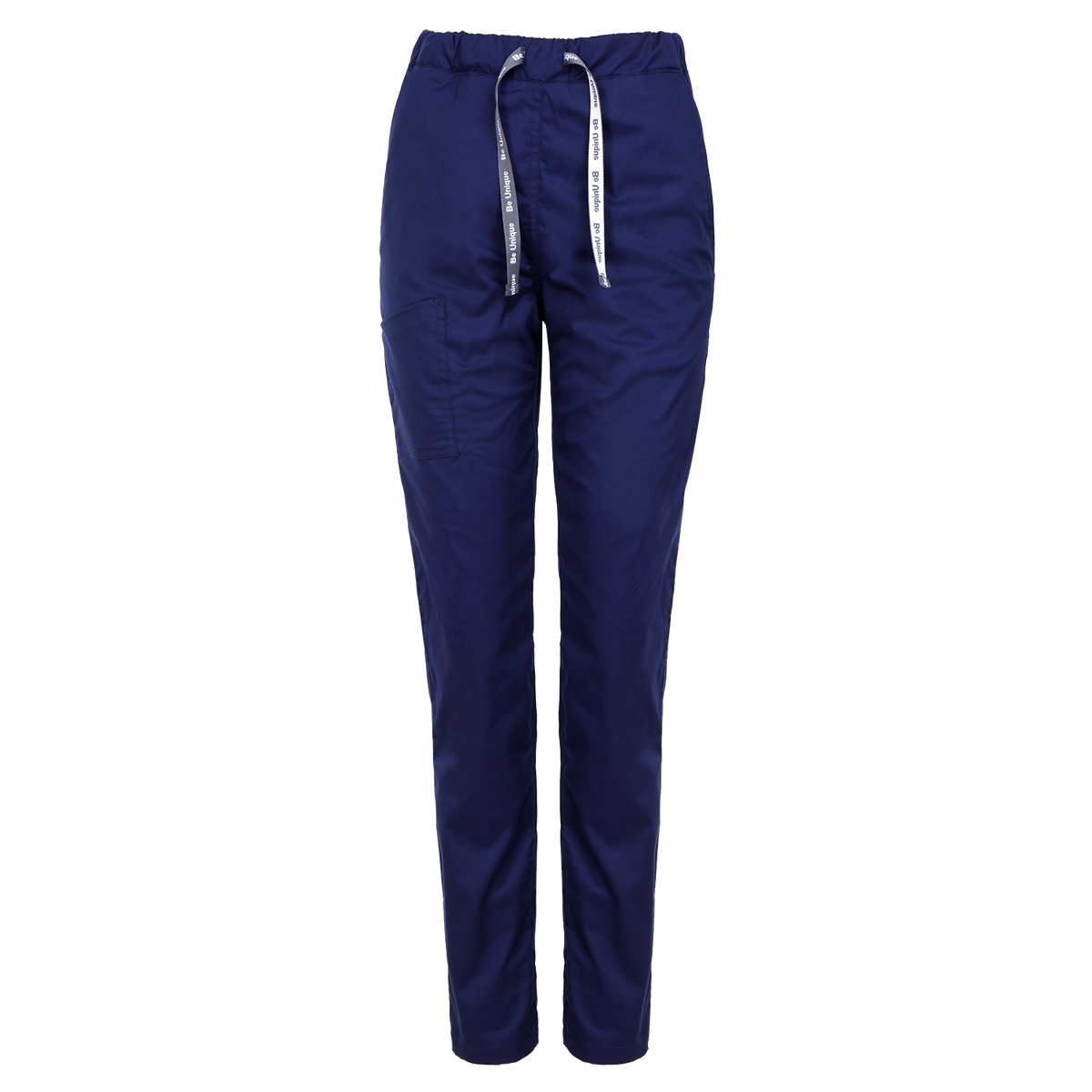 Pantaloni medicali BEUNIQUE TONY NAVY