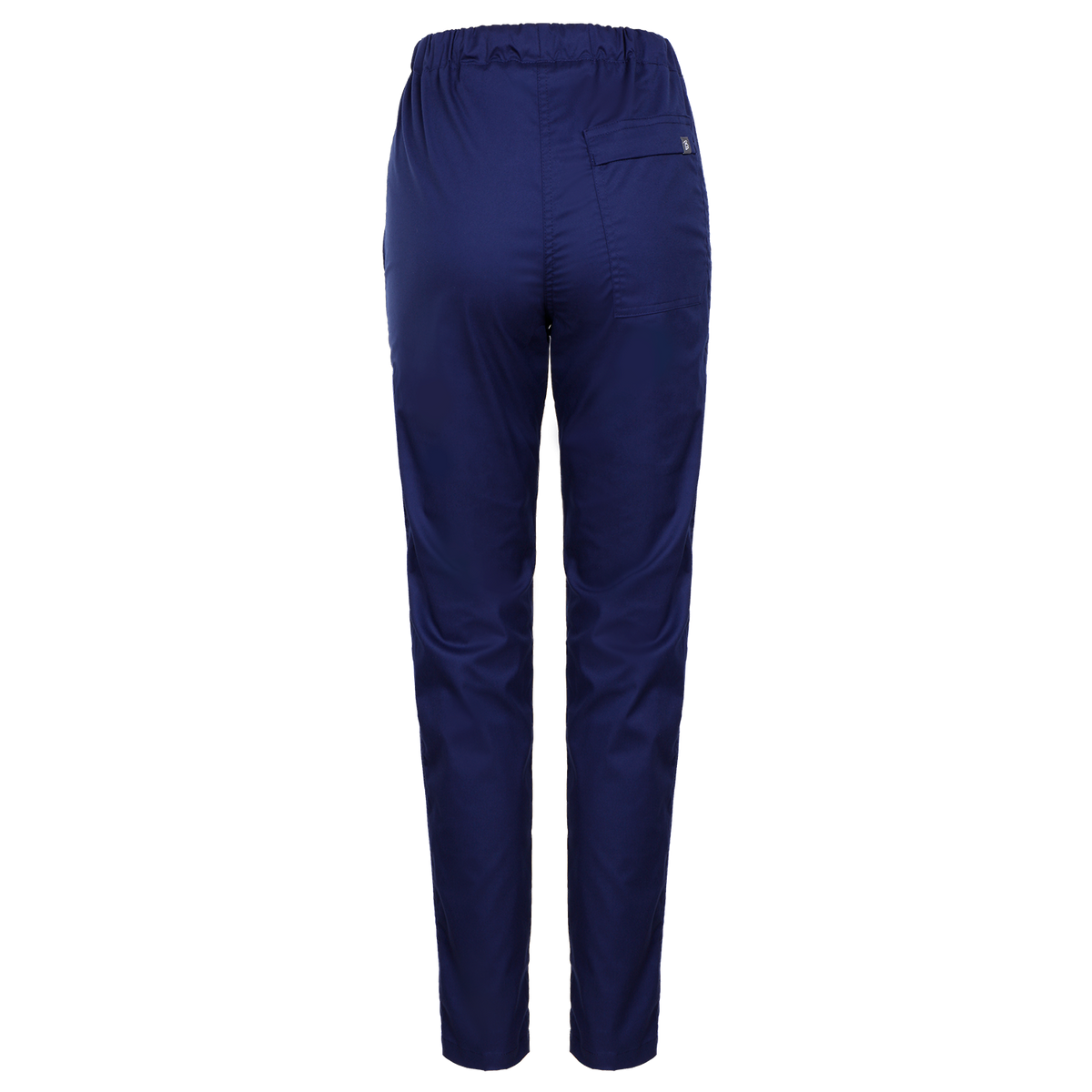 Pantaloni medicali BEUNIQUE TONY NAVY