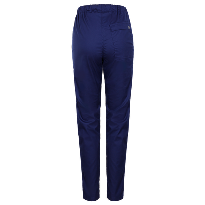 Pantaloni medicali BEUNIQUE TONY NAVY