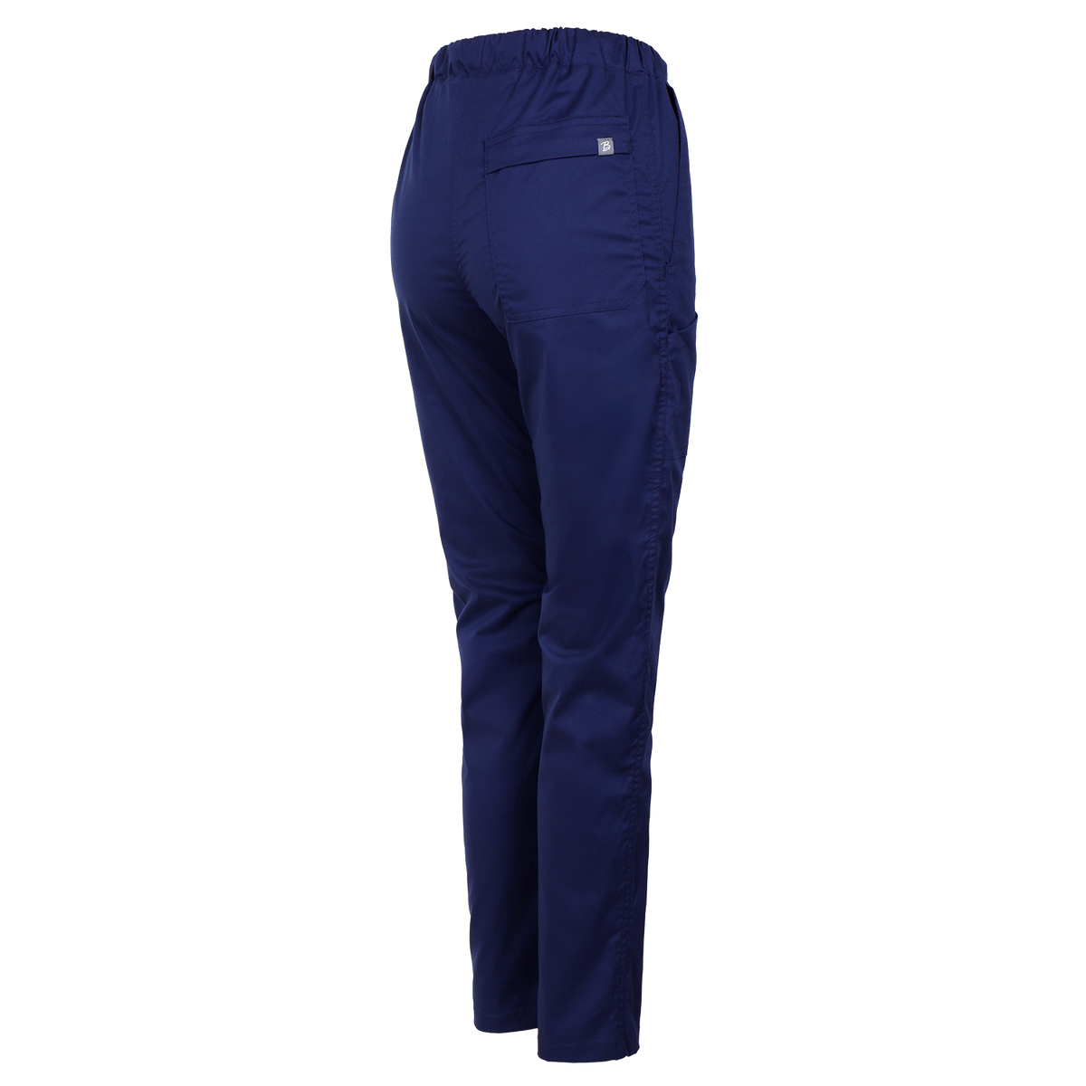 Pantaloni medicali BEUNIQUE TONY NAVY