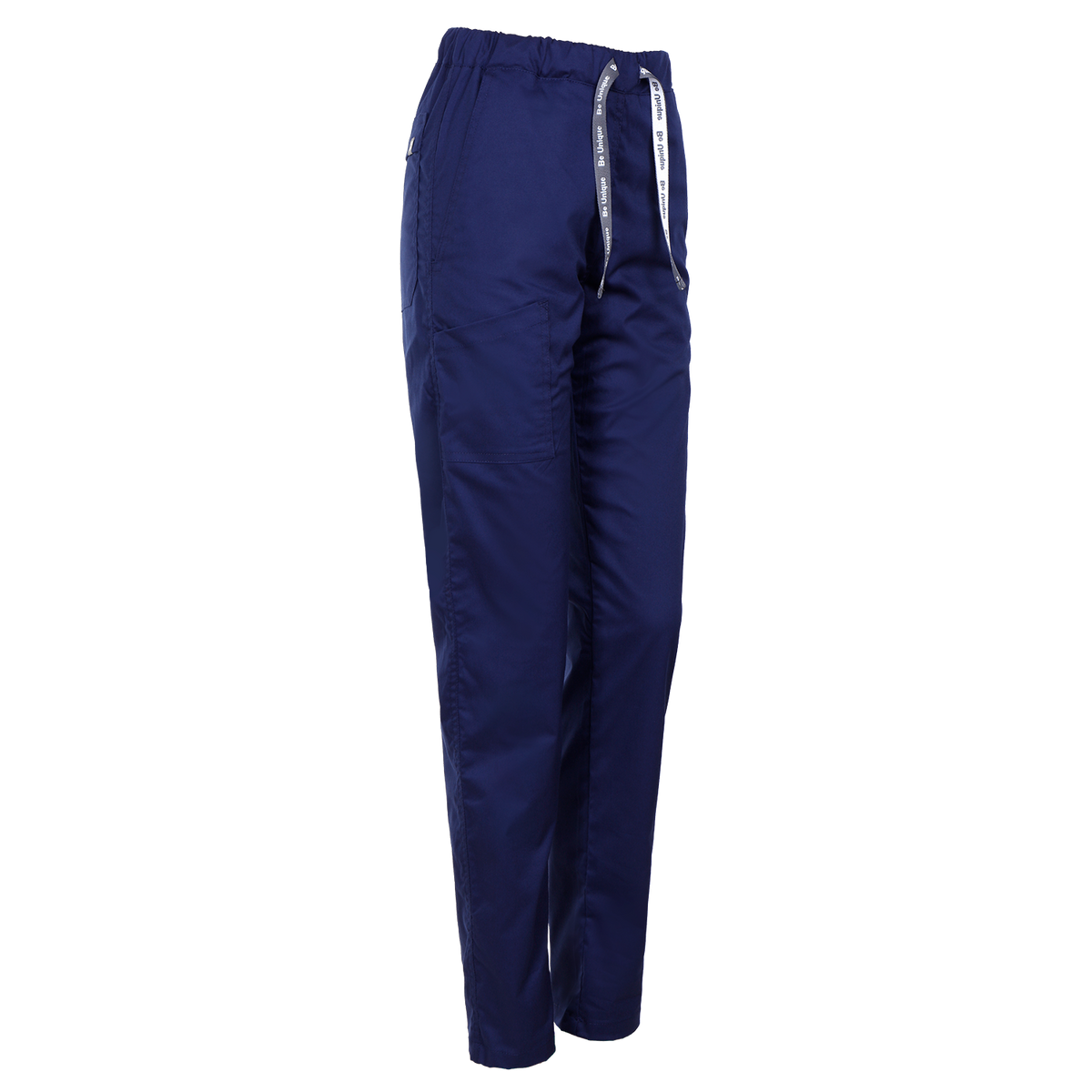 Pantaloni medicali BEUNIQUE TONY NAVY