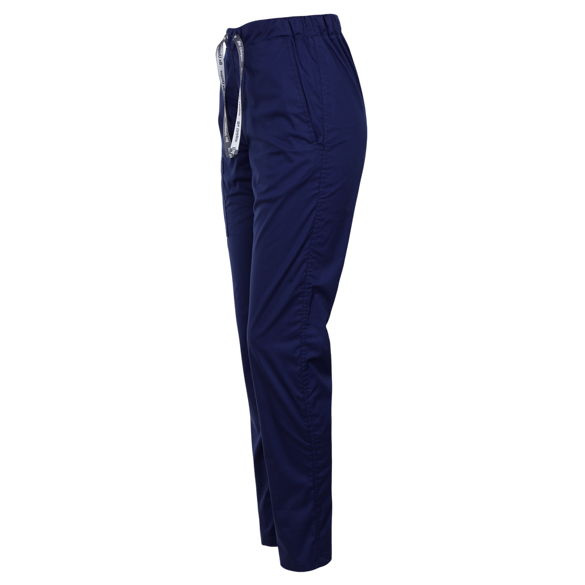 Pantaloni medicali BEUNIQUE TONY NAVY