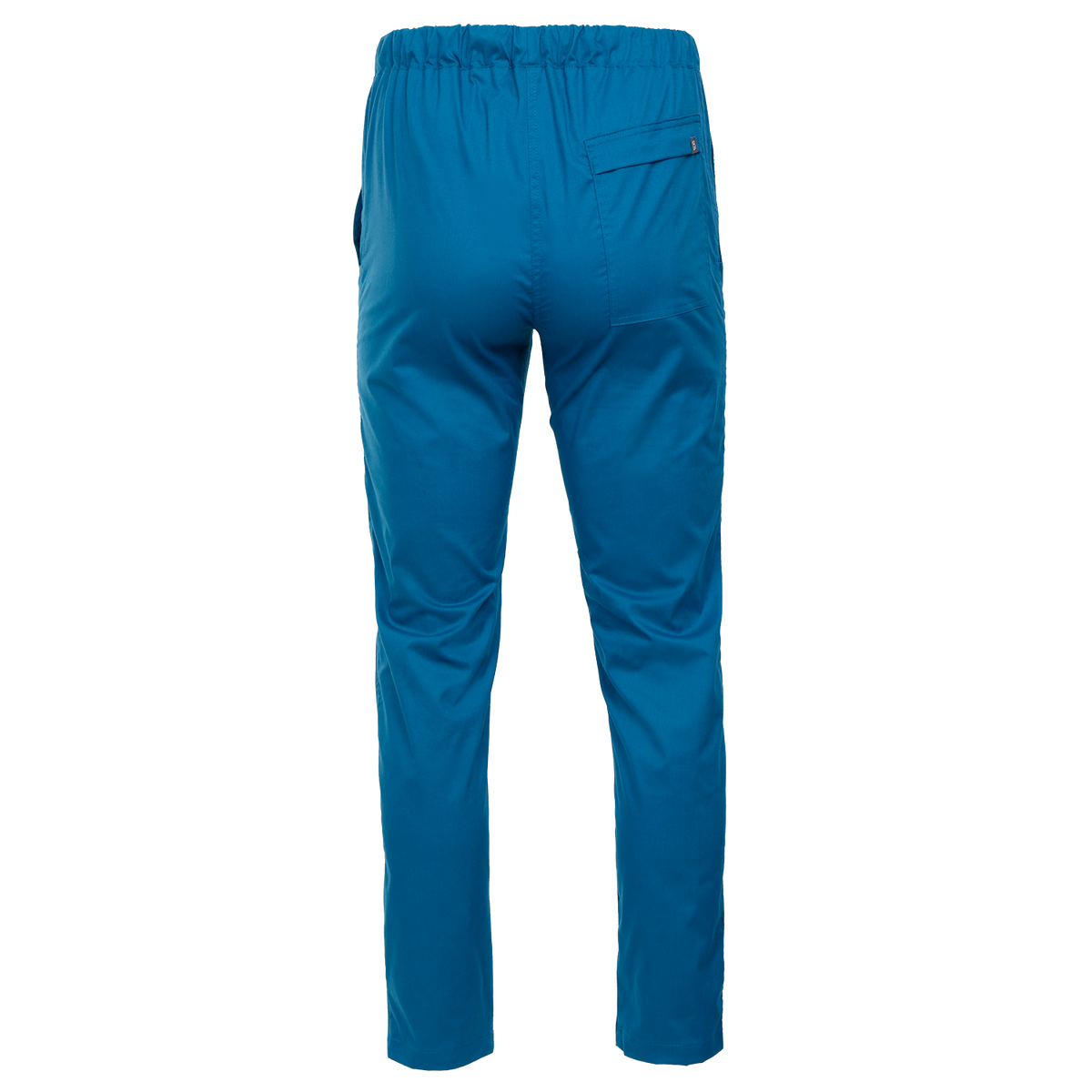 Pantaloni medicali BEUNIQUE TONY PETROL