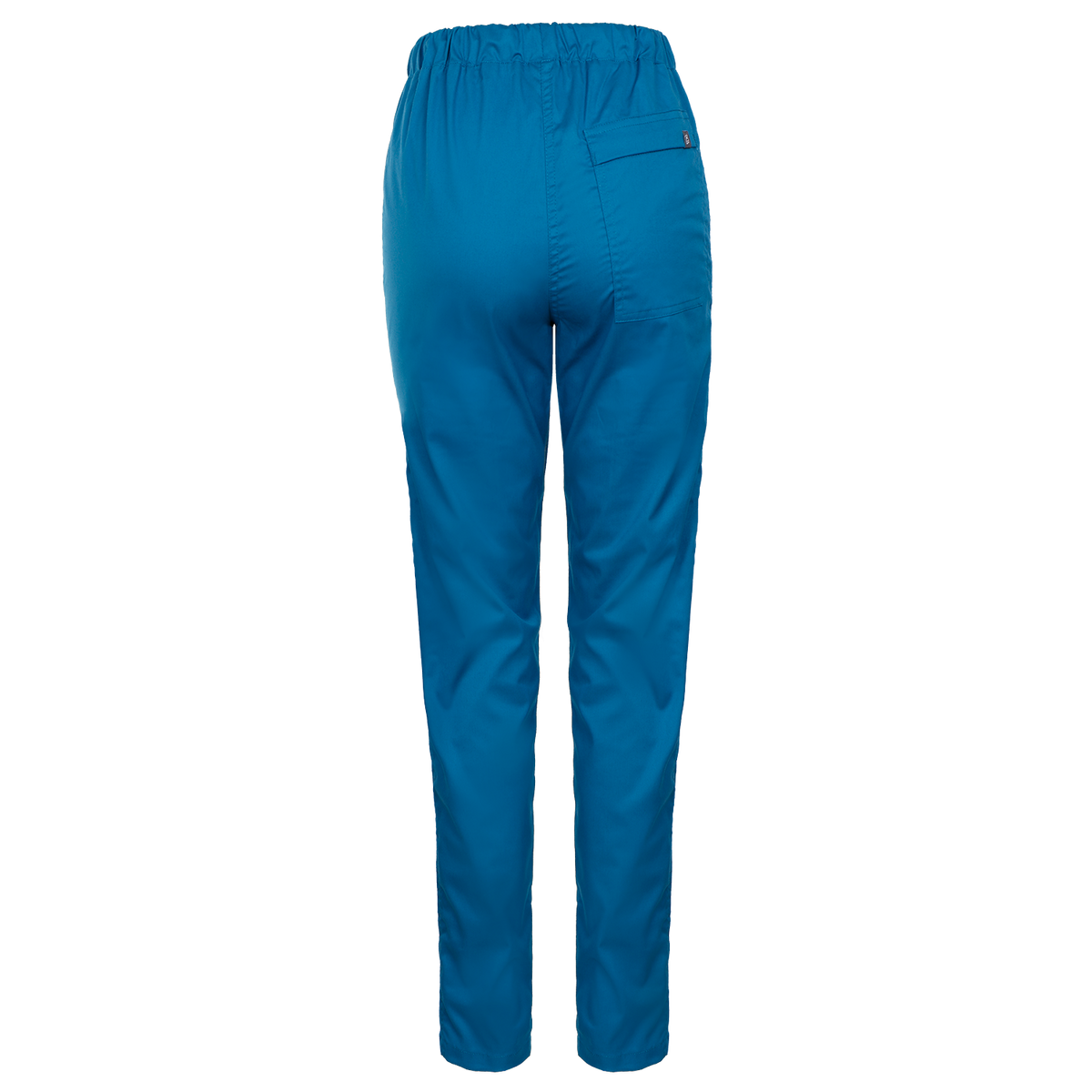 Pantaloni medicali BEUNIQUE TONY PETROL