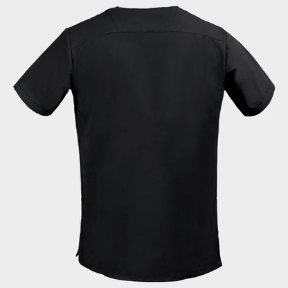Tunică medicală BEUNIQUE MONI BLACK