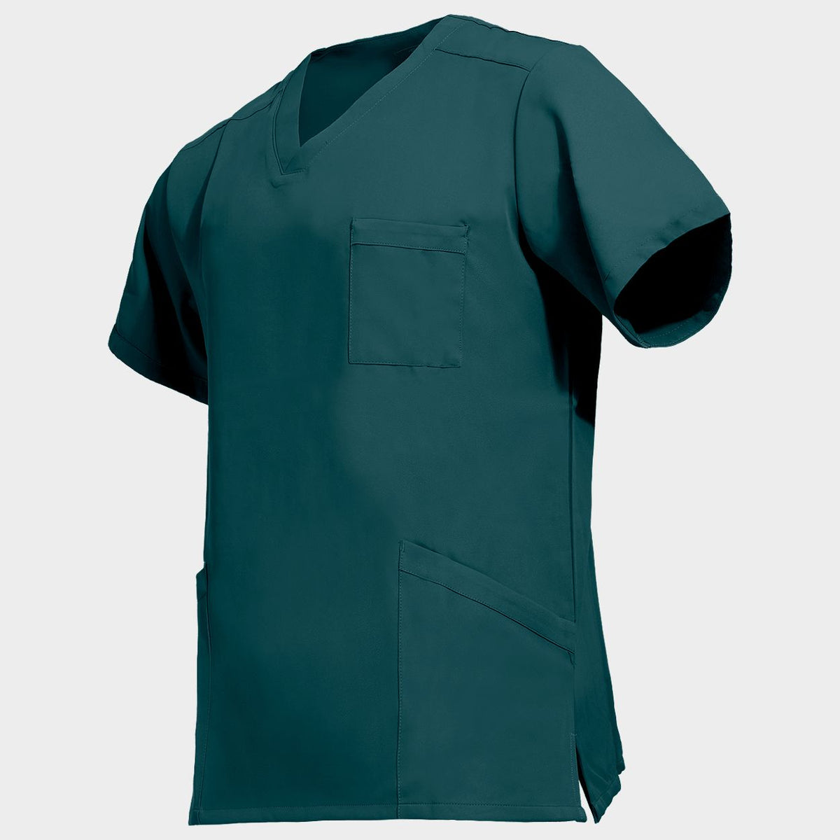 Tunică medicală BEUNIQUE MONI DEEP REEF
