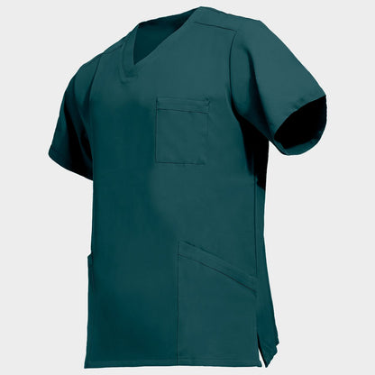 Tunică medicală BEUNIQUE MONI DEEP REEF
