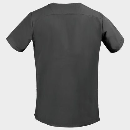 Tunică medicală BEUNIQUE MONI GRAPHITE