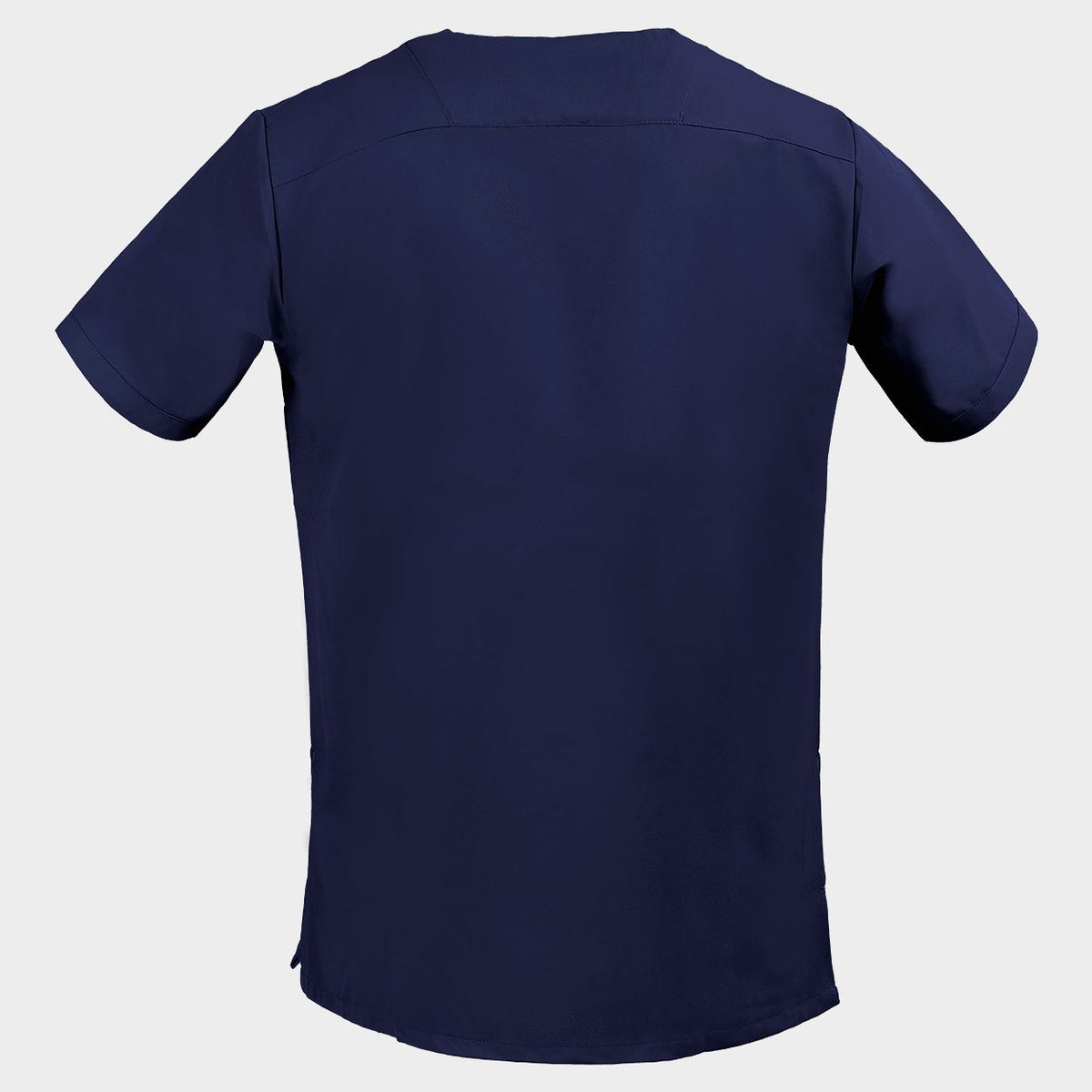 Tunică medicală BEUNIQUE MONI NAVY BLUE