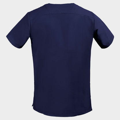 Tunică medicală BEUNIQUE MONI NAVY BLUE