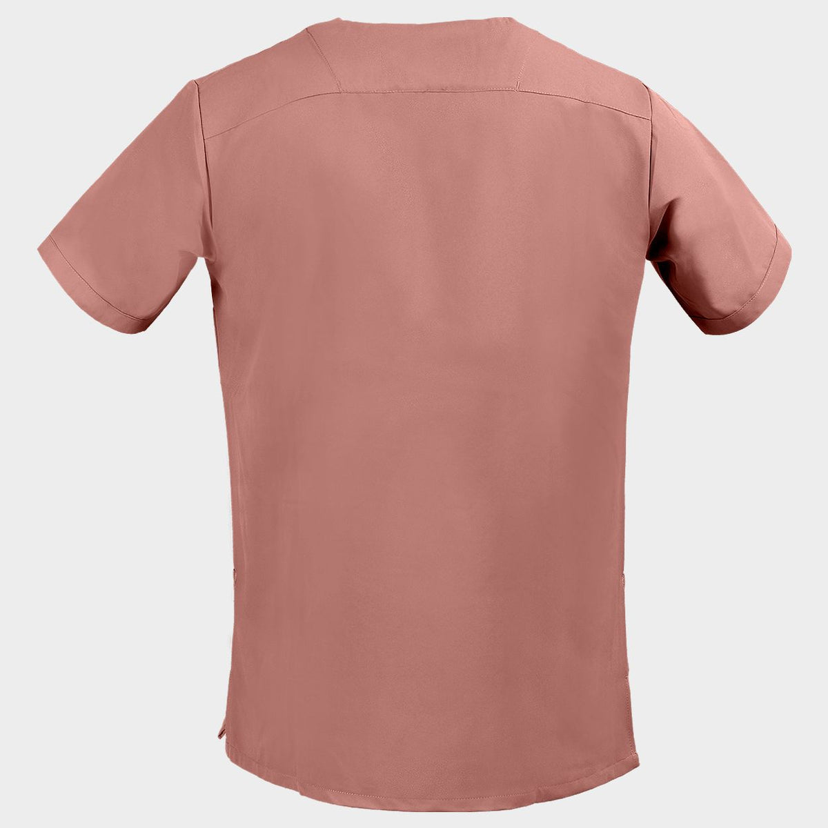 Tunică medicală BEUNIQUE MONI PINK SAND