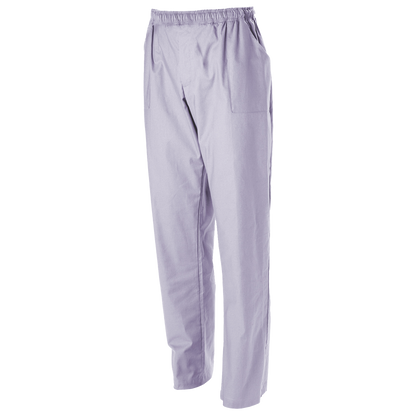 Tunică medicală cu pantaloni M3 BEUNIQUE VIOLET