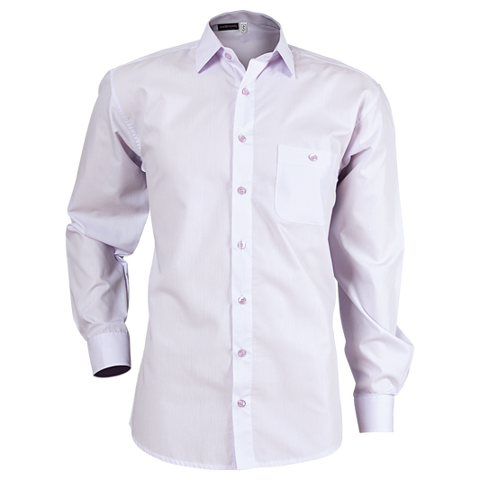 Cămașă pentru bărbați BEUNIQUE CAMISA VIOLET (cod 90606010)
