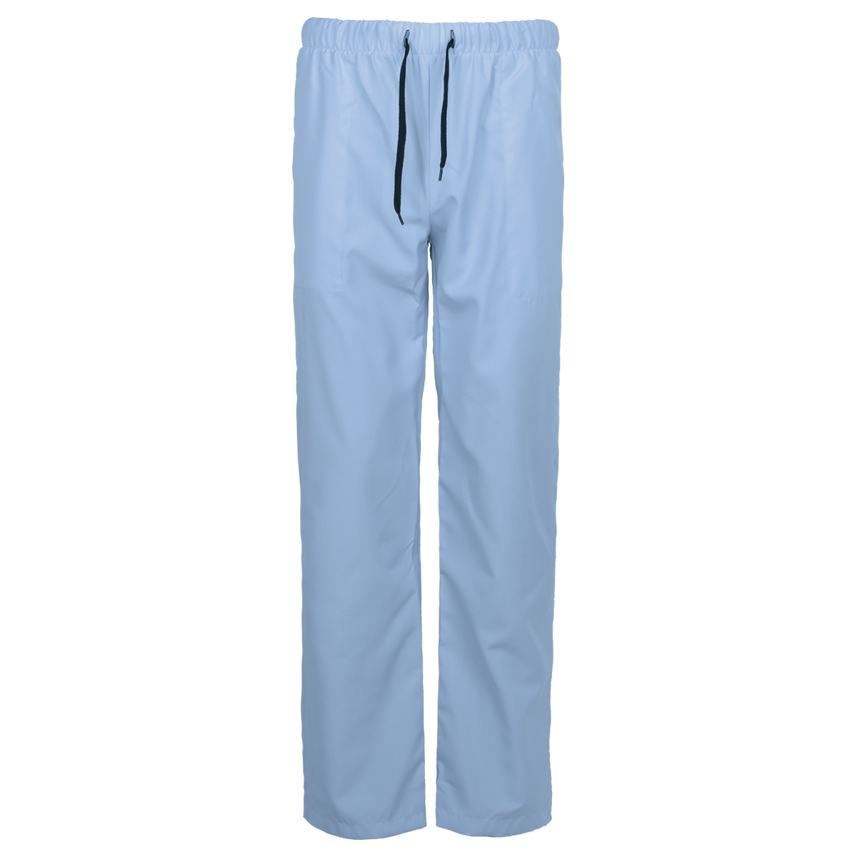 Pantaloni medicali pentru bărbați BEUNIQUE PLAM