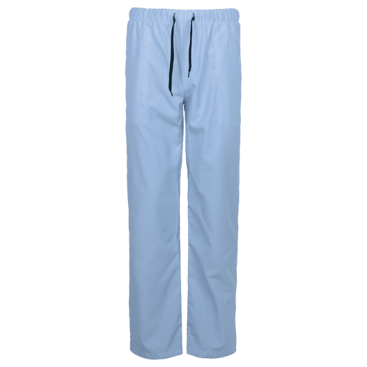 Pantaloni medicali pentru bărbați BEUNIQUE PLAM