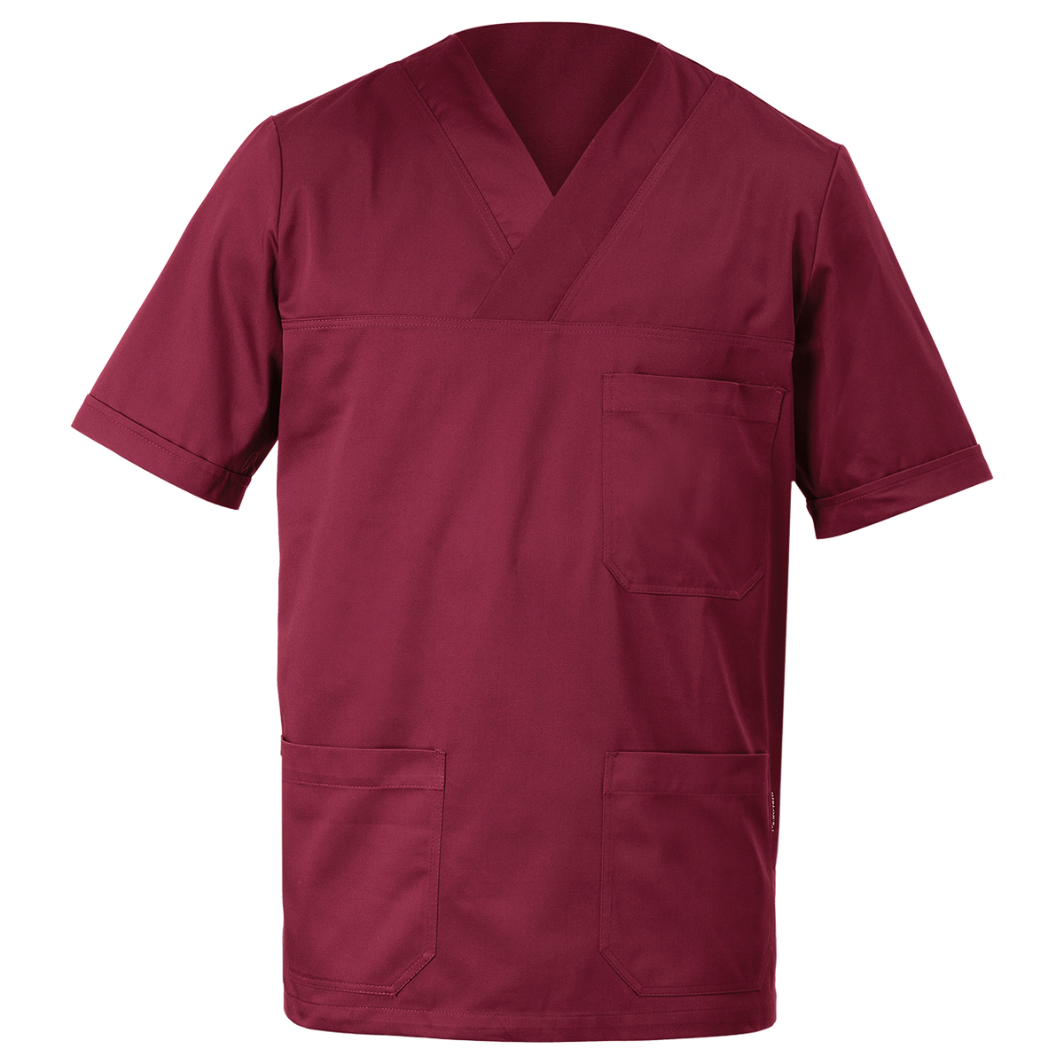 Tunică medicală pentru bărbați BEUNIQUE SIMONE BORDO