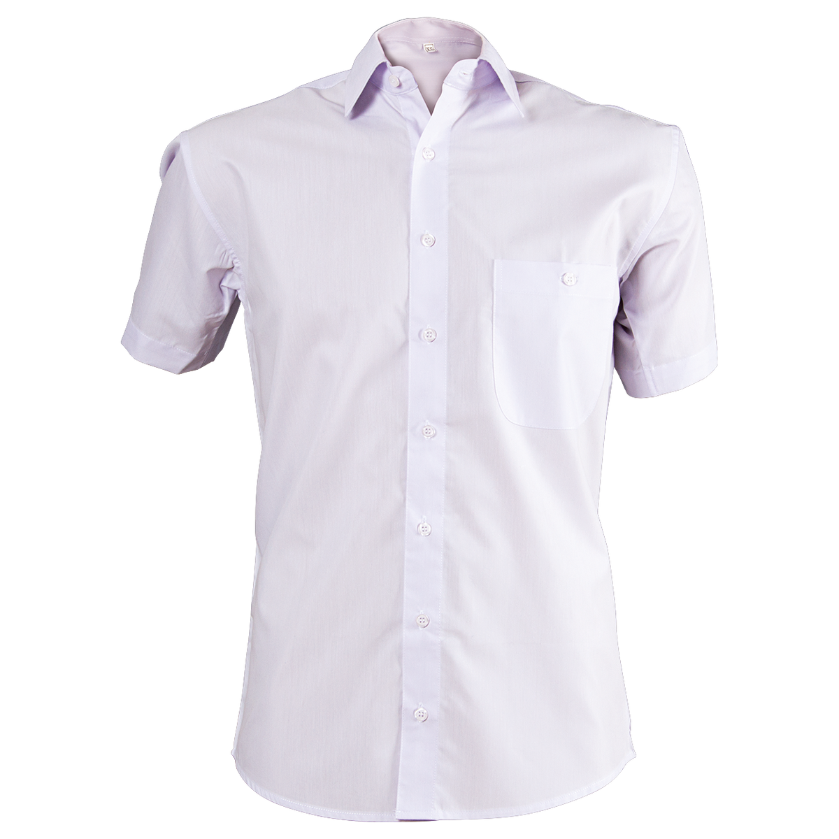 Cămașă pentru bărbați BEUNIQUE CAMISA VIOLET (cod 90606002)