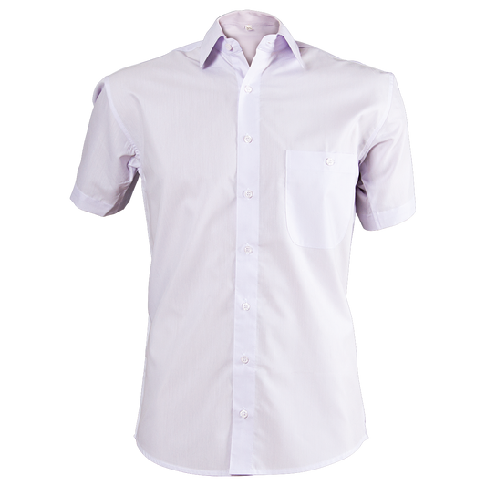Cămașă pentru bărbați BEUNIQUE CAMISA VIOLET (cod 90606002)