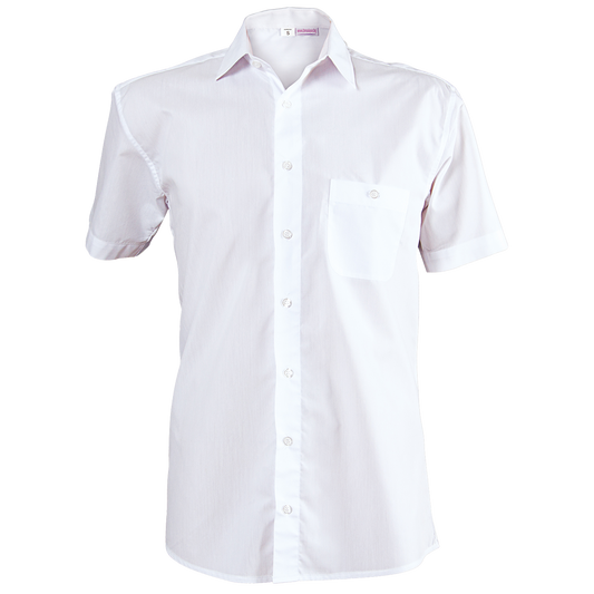 Cămașă pentru bărbați BEUNIQUE CAMISA ALB (cod 90606003)