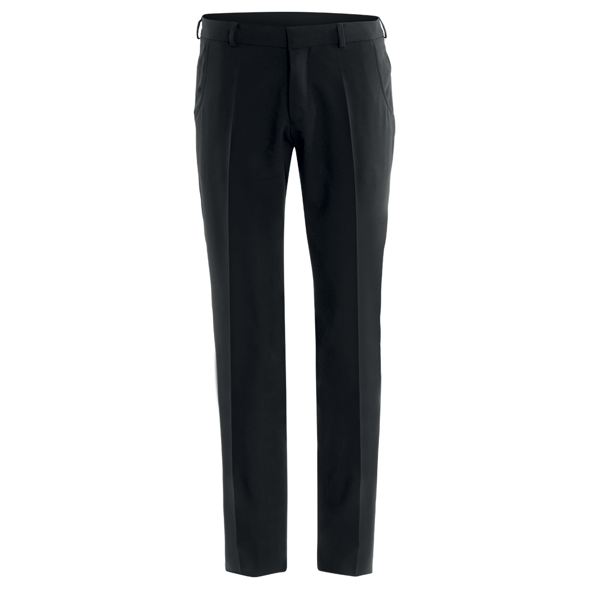 Pantaloni pentru bărbați BEUNIQUE AGRESIV